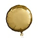 Festive Mylar Balloon – Flowers By Louise, Wasilla AK