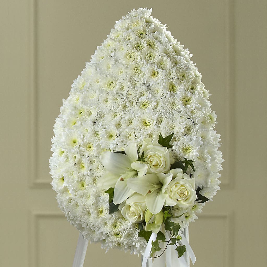 Solace Spray – Flowers By Louise, Wasilla AK