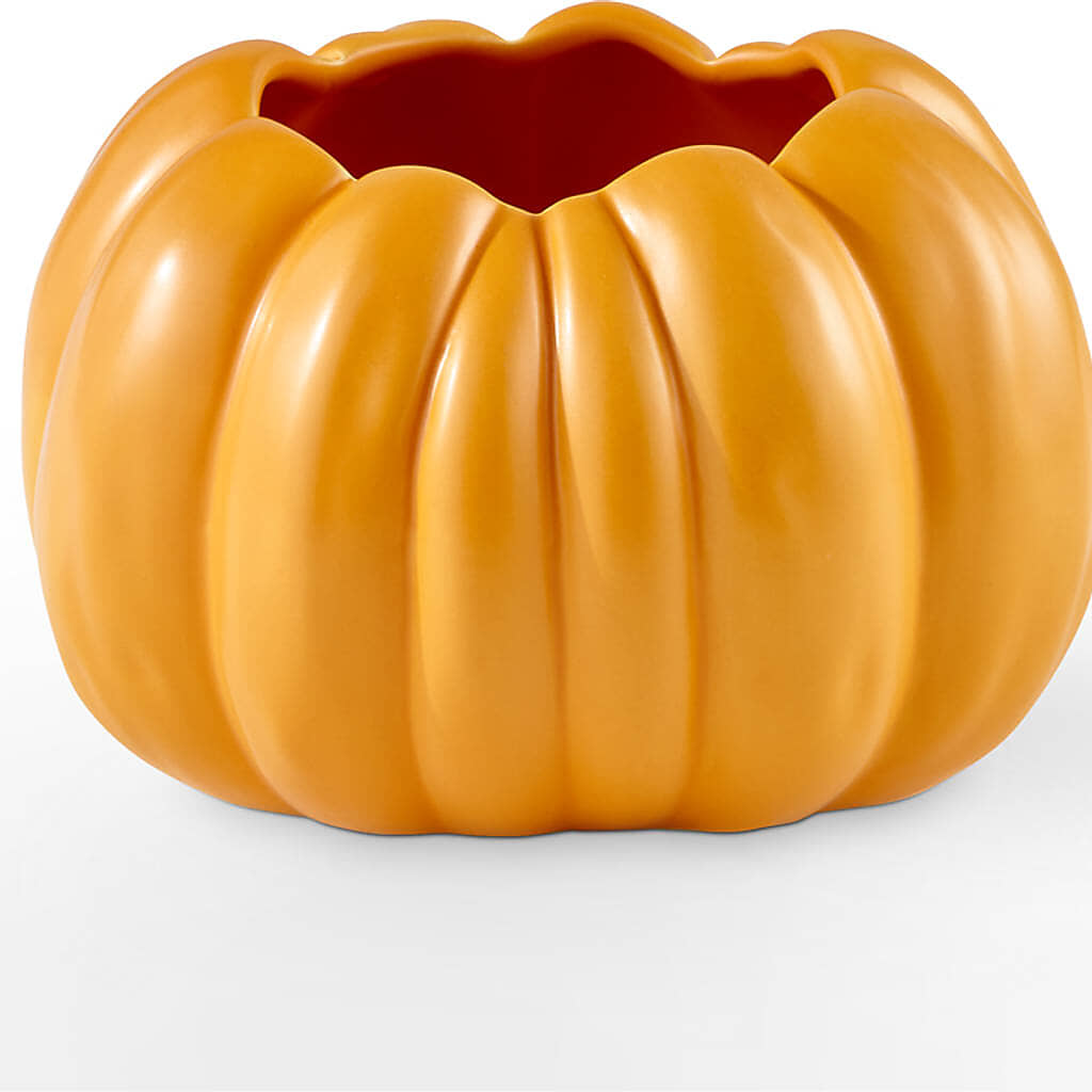 Golden Gourd Pumpkin Bouquet –  Flowers By Louise, Wasilla AK