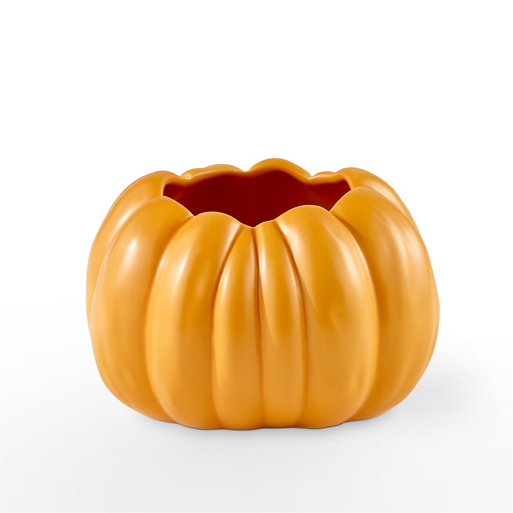 Pick of the Patch Pumpkin Bouquet –  Flowers By Louise, Wasilla AK