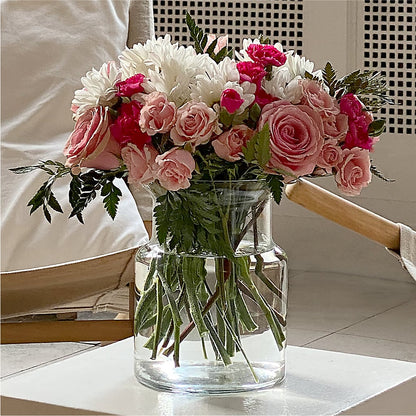 Sweet Surprises® Bouquet –  Flowers By Louise, Wasilla AK