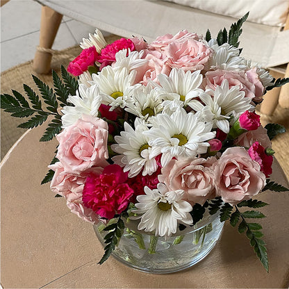 Sweet Surprises® Bouquet –  Flowers By Louise, Wasilla AK