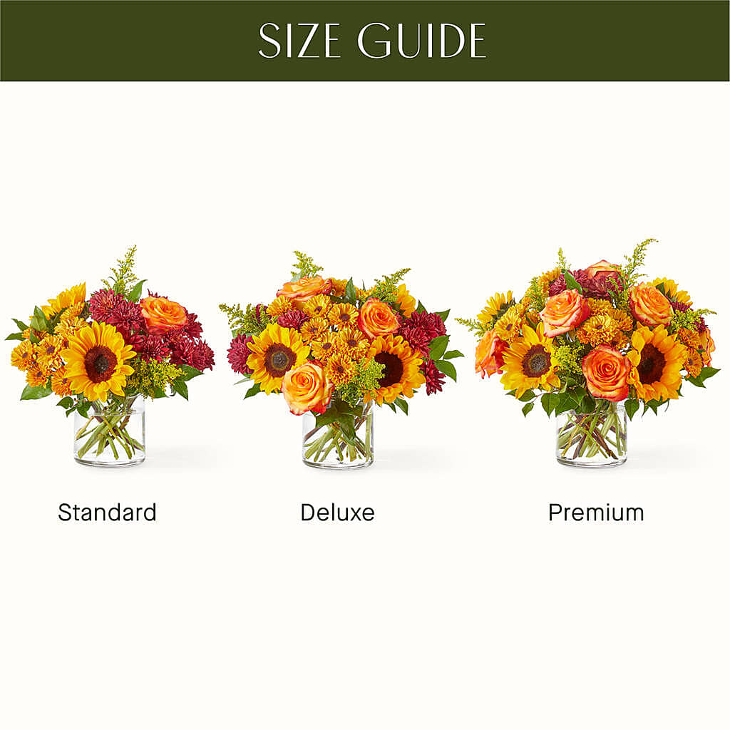 Flannel Scarf Bouquet –  Flowers By Louise, Wasilla AK