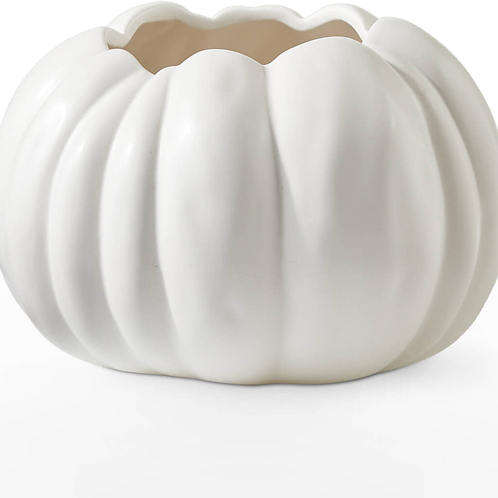 Pumpkin to Talk About Bouquet –  Flowers By Louise, Wasilla AK